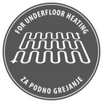 AKRINOL_ELASTIC_FOR_UNDERFLOOR_HEATING_GB_SRB
