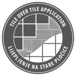 AKRINOL_ELASTIC_TILE_OVER_TILE_APPLICATION_GB_CRO