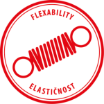 AKRINOL_FUGALUX_FLEXABILITY_GB_BIH