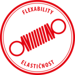 AKRINOL_FUGALUX_FLEXABILITY_GB_SRB