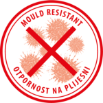 AKRINOL_FUGALUX_MOULD_RESISTANT_GB_BIH