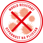 AKRINOL_FUGALUX_MOULD_RESISTANT_GB_CRO
