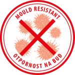 AKRINOL_FUGALUX_MOULD_RESISTANT_GB_SRB