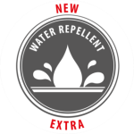 AKRINOL FUGAMASS_WATER REPELLENT NEW EXTRAY ENG