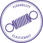 AKRINOL_FUGAMIX_FLEXABILITY_GB_CRO