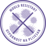 AKRINOL_FUGAMIX_MOULD_RESISTANT_GB_CRO