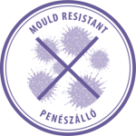 AKRINOL_FUGAMIX_MOULD_RESISTANT_GB_H