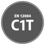 AKRINOL INTERIER_EN12004 C1T