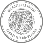 AKRINOL_SUPER_GRIP_MICROFIBRES_INSIDE_GB_BIH