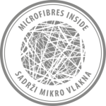 AKRINOL_SUPER_GRIP_MICROFIBRES_INSIDE_GB_CRO