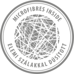 AKRINOL_SUPER_GRIP_MICROFIBRES_INSIDE_GB_H