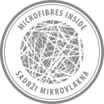 AKRINOL_SUPER_GRIP_MICROFIBRES_INSIDE_GB_SRB