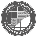 AKRINOL_SUPER_GRIP_TILE_OVER_TILE_APPLICATION_GB_H