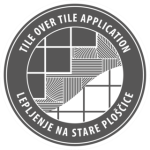 AKRINOL_SUPER_GRIP_TILE_OVER_TILE_APPLICATION_GB_SLO