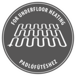 AKRINOL_UNIFLEX_FOR_UNDERFLOOR_HEATING_GB_H