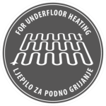 AKRINOL_UNIFLEX_RAPID_FOR_UNDERFLOOR_HEATING_GB_BIH