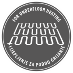 AKRINOL_UNIFLEX_RAPID_FOR_UNDERFLOOR_HEATING_GB_CRO
