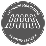 AKRINOL_UNIFLEX_RAPID_FOR_UNDERFLOOR_HEATING_GB_SRB