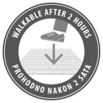 AKRINOL_UNIFLEX_RAPID_WALKABLE_AFTER_2HOURS_GB_CRO