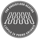 AKRINOL_UNIFLEX_WHITE_FOR_UNDERFLOOR_HEATING_GB_BIH
