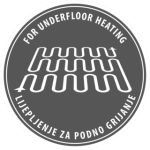 AKRINOL_UNIFLEX_WHITE_FOR_UNDERFLOOR_HEATING_GB_CRO