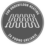 AKRINOL_UNIFLEX_WHITE_FOR_UNDERFLOOR_HEATING_GB_SRB