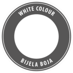 AKRINOL_UNIFLEX_WHITE_WHITE_COLOUR_GB_BIH