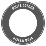 AKRINOL_UNIFLEX_WHITE_WHITE_COLOUR_GB_CRO