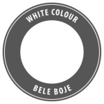 AKRINOL_UNIFLEX_WHITE_WHITE_COLOUR_GB_SRB