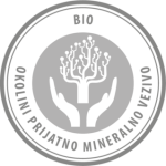 BIO_APNENA_FASADNA_BARVA_BIO_GB_BIH