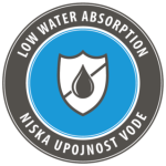 EUROTHERM_EPS_F_EFFECT_LOW_WATER_ABSORPTION_GB_BIH