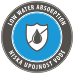 EUROTHERM_EPS_F_EFFECT_LOW_WATER_ABSORPTION_GB_CRO