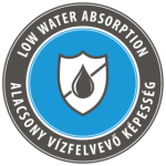 EUROTHERM_EPS_F_EFFECT_LOW_WATER_ABSORPTION_GB_H