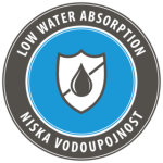EUROTHERM_EPS_F_EFFECT_LOW_WATER_ABSORPTION_GB_SRB