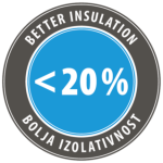 EUROTHERM_EPS_F_EFFECT_PLUS_BETTER_INSULATION_GB_BIH