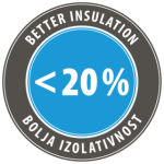 EUROTHERM_EPS_F_EFFECT_PLUS_BETTER_INSULATION_GB_CRO