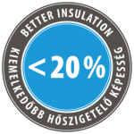 EUROTHERM_EPS_F_EFFECT_PLUS_BETTER_INSULATION_GB_H