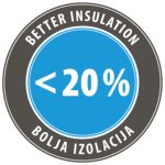 EUROTHERM_EPS_F_EFFECT_PLUS_BETTER_INSULATION_GB_SRB