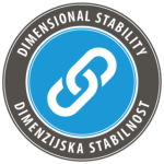 EUROTHERM_EPS_F_EFFECT_PLUS_DIMENSIONAL_STABILITY_GB_BIH
