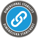 EUROTHERM_EPS_F_EFFECT_PLUS_DIMENSIONAL_STABILITY_GB_CRO