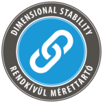 EUROTHERM_EPS_F_EFFECT_PLUS_DIMENSIONAL_STABILITY_GB_H