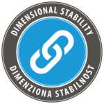EUROTHERM_EPS_F_EFFECT_PLUS_DIMENSIONAL_STABILITY_GB_SRB