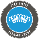 EUROTHERM_EPS_F_EFFECT_PLUS_FLEXIBILITY_GB_BIH
