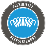 EUROTHERM_EPS_F_EFFECT_PLUS_FLEXIBILITY_GB_CRO