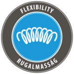EUROTHERM_EPS_F_EFFECT_PLUS_FLEXIBILITY_GB_H
