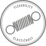 HYDROSOL_DECOR_BASE_FLEXABILITY_GB_CRO