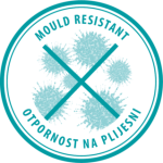 HYDROSOL_EXPRESS_1K_MOULD_RESISTANT_GB_BIH