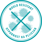 HYDROSOL_EXPRESS_1K_MOULD_RESISTANT_GB_CRO
