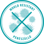 HYDROSOL_EXPRESS_1K_MOULD_RESISTANT_GB_H