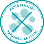 HYDROSOL EXPRESS_MOULD RESISTANT ENG SLO